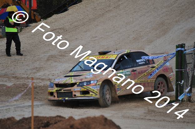DSC_2095.JPG